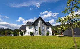 D&D Relax SPA Bucovina
